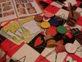 /album/galeria-de-fotografias/a935980-544951645581803-1807719741-n-jpg/