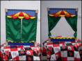 /album/galeria-de-fotografias/teatro-png/