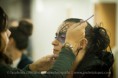 /album/galeria-de-fotografias/img-3773-jpg1/