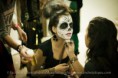 /album/galeria-de-fotografias/img-3869-jpg1/